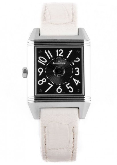 jaeger-lecoultre-reverso-squadra