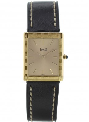 PIAGET