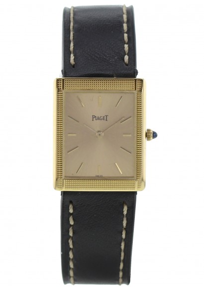 PIAGET