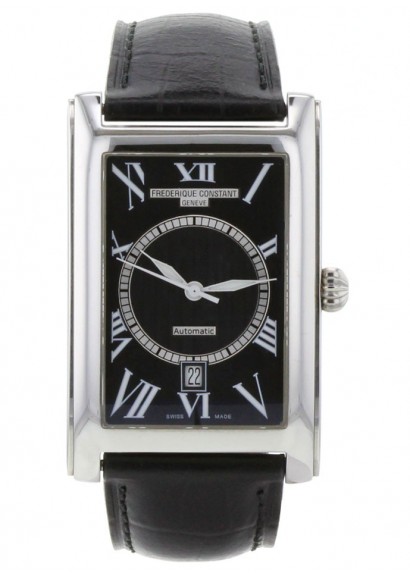 frederique-constant-classic-rectangulaire