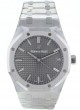 AUDEMARS PIGUET 15500 ST NEW