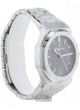 AUDEMARS PIGUET 15500 ST NEW