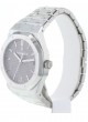 AUDEMARS PIGUET 15500 ST NEW