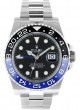 rolex-gmt-master-2-batman-116710blnr-2016