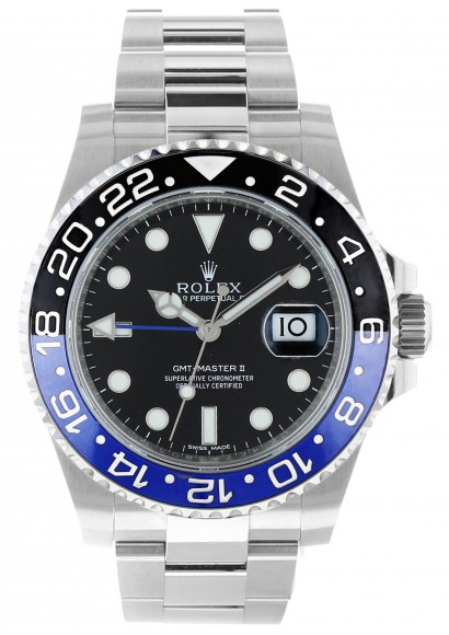 rolex-gmt-master-2-batman-116710blnr-2016