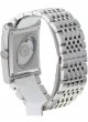 boucheron-reflet-xl-automatic-homme