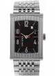 boucheron-reflet-xl-automatic-homme