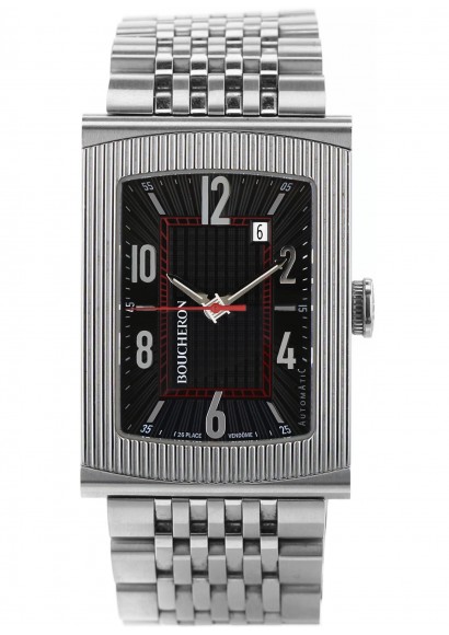 boucheron-reflet-xl-automatic-homme