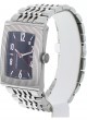 boucheron-reflet-xl-automatic-homme