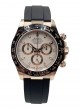 Rolex Daytona 116515