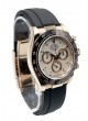 Rolex Daytona 116515