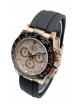 Rolex Daytona 116515