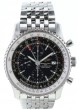 BREITLING