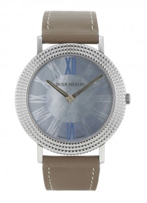 BOUCHERON