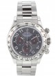 rolex-cosmograph-daytona