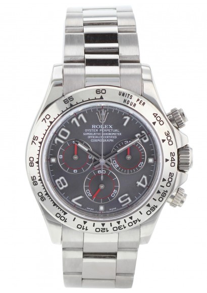 rolex-cosmograph-daytona