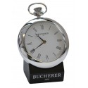 BUCHERER