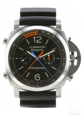 PANERAI