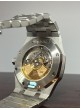  Royal Oak Selfwinding 15300ST.OO.1220ST.02