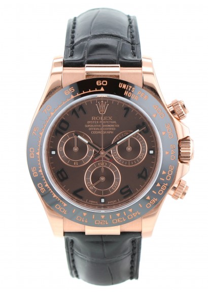 rolex-cosmograph-daytona-or-rose