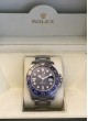 ROLEX-GMT-Master-batman