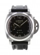 PANERAI