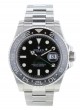 rolex-gmt-master-ii-116710ln-2008