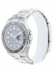 rolex-gmt-master-ii-116710ln-2008