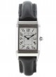 JAEGER LECOULTRE