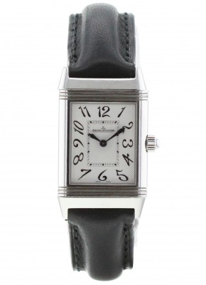 JAEGER LECOULTRE