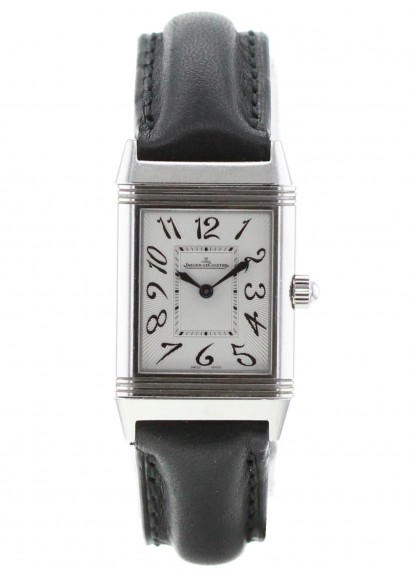 JAEGER LECOULTRE