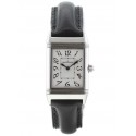 JAEGER LECOULTRE