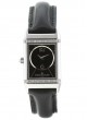 JAEGER LECOULTRE