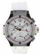 hublot-big-bang-chronographe-ceramique-11262