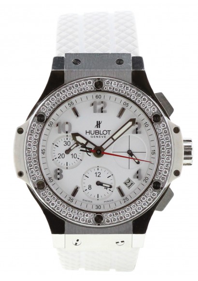 hublot-big-bang-chronographe-ceramique-11262