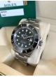 rolex-sea-dweller-rouge-126600