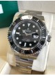 rolex-sea-dweller-rouge-126600