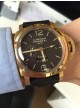 panerai-luminor-1950-8-days