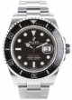 rolex-sea-dweller-rouge-126600