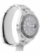 rolex-sea-dweller-rouge-126600