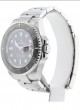 rolex-sea-dweller-rouge-126600