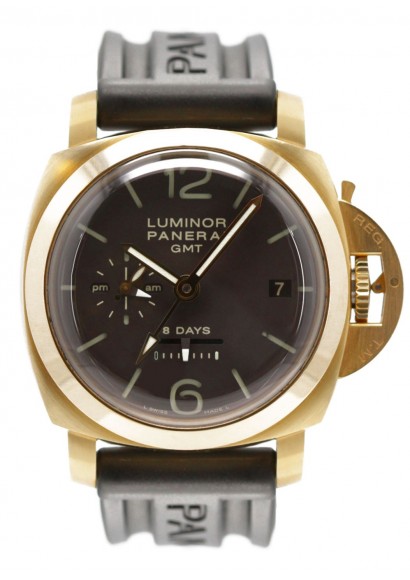 panerai-luminor-1950-8-days