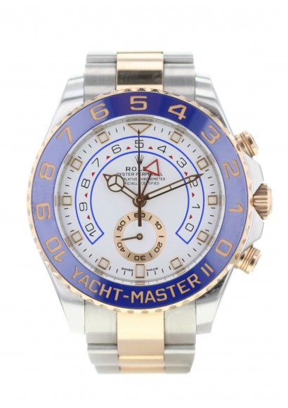 rolex-yacht-master-2