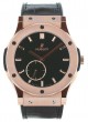 hublot-classic-fusion