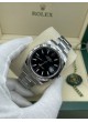  Datejust 126334