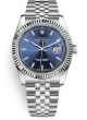  Datejust 36 116234