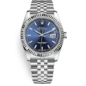  Datejust 36 116234