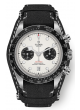  Black Bay Chrono m79360n-0006