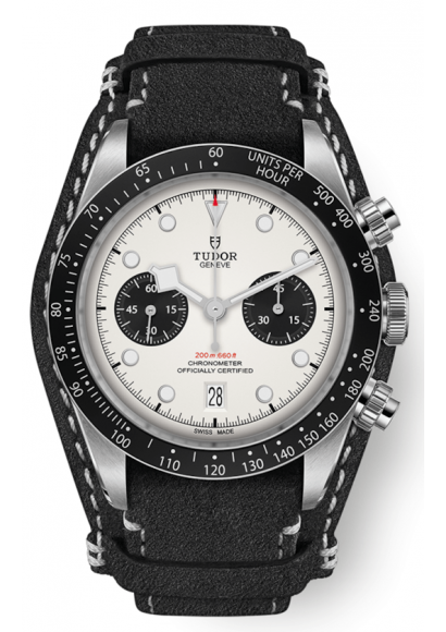  Black Bay Chrono m79360n-0006