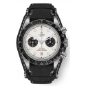  Black Bay Chrono m79360n-0006